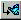 Image23.gif (1220 octets)