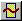 Image24.gif (1270 octets)