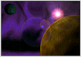 Image25.gif (28706 octets)