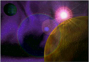 Image26.gif (57341 octets)