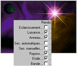 Image27.gif (23061 octets)