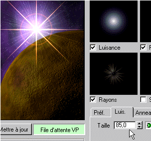 Image28.gif (29580 octets)