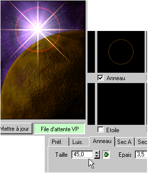 Image29.gif (27785 octets)