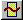 Image3.gif (1272 octets)