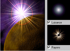 Image30.gif (31161 octets)