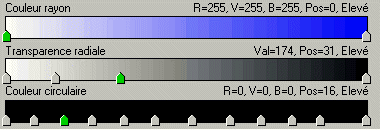 Image31.gif (11025 octets)