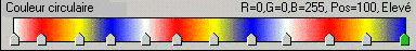 Image32.gif (12843 octets)