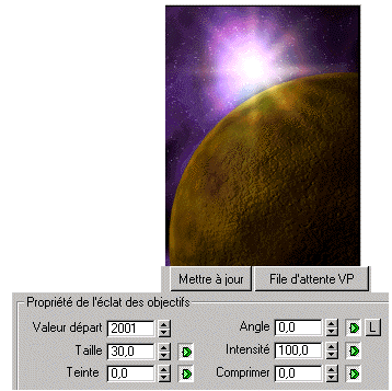 Image33.gif (32001 octets)
