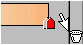 Image34.gif (1470 octets)
