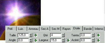 Image35.gif (23636 octets)