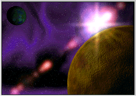 Image36.gif (28110 octets)