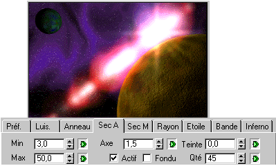 Image37.gif (30014 octets)