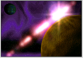 Image38.gif (28542 octets)