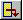 Image39.gif (1287 octets)