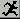Image41.gif (1055 octets)