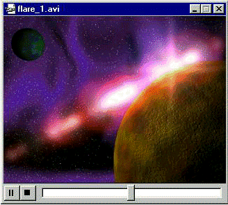 Image42.gif (59375 octets)