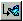 Image44.gif (1256 octets)