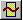Image45.gif (1271 octets)