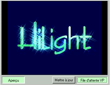 Image46.gif (29618 octets)