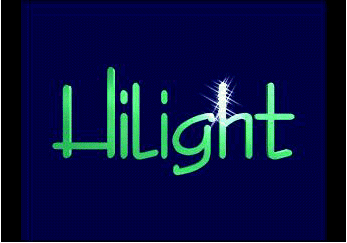 Image48.gif (21700 octets)