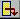 Image51.gif (1216 octets)