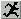 Image52.gif (1080 octets)