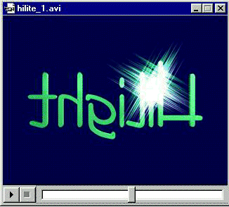 Image53.gif (30265 octets)