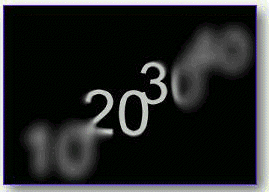 Image54.gif (16486 octets)