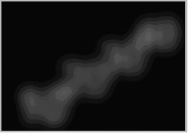 Image57.gif (6474 octets)
