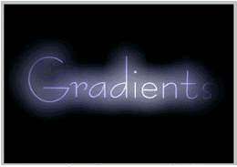 Image6.gif (12705 octets)