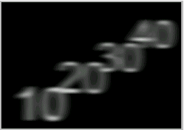 Image60.gif (7374 octets)