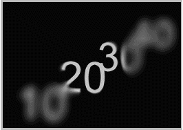 Image62.gif (9409 octets)