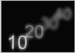 Image63.gif (9738 octets)