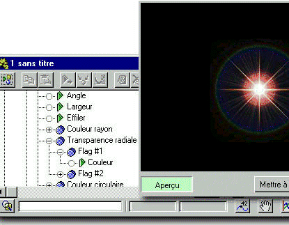 Image66.gif (39786 octets)