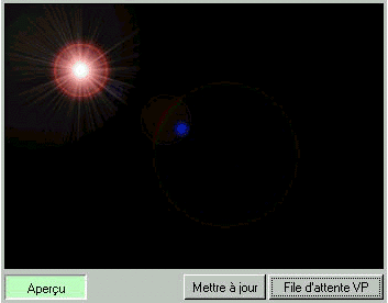 Image67.gif (14560 octets)