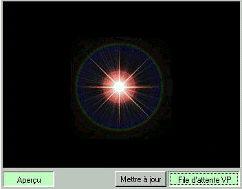 Image68.gif (20243 octets)
