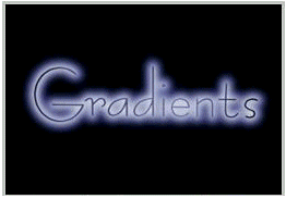 Image7.gif (12077 octets)