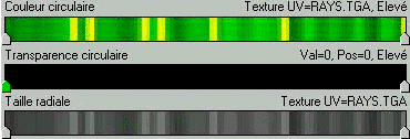 Image70.gif (17241 octets)
