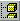 Image71.gif (1241 octets)