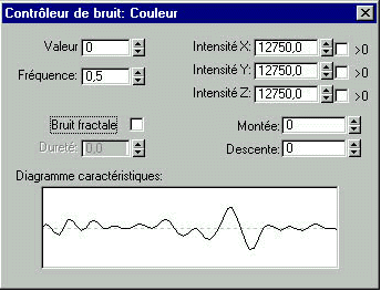 Image75.gif (17574 octets)