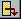 Image76.gif (1237 octets)