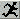 Image78.gif (1066 octets)