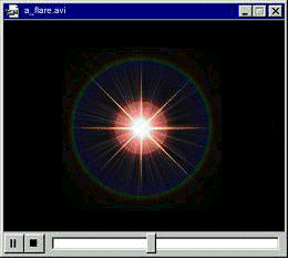 Image79.gif (20333 octets)