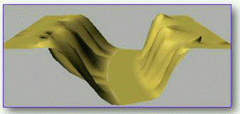 Image80.gif (32138 octets)