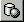 Image82.gif (1214 octets)