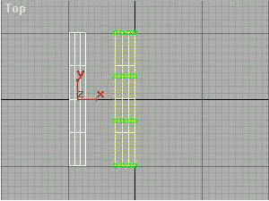 Image85.gif (29305 octets)