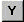 Image86.gif (1099 octets)