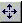 Image87.gif (1261 octets)