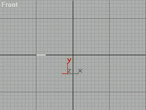 Image88.gif (25033 octets)