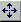 Image89.gif (1232 octets)